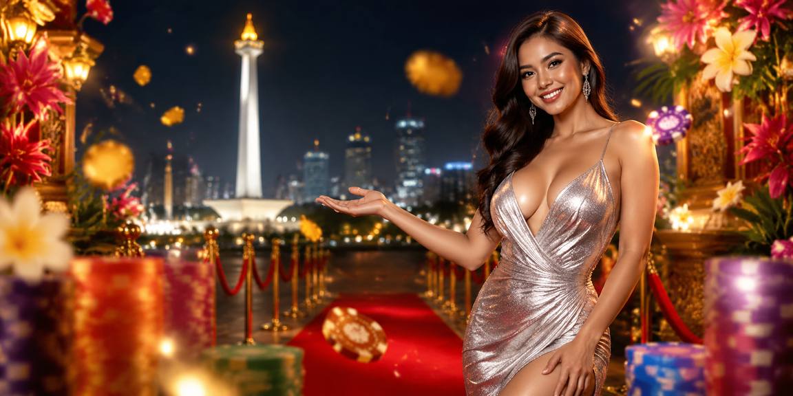 mpo88asia hoki Live Tables, Slots and Sportsbook in One Place