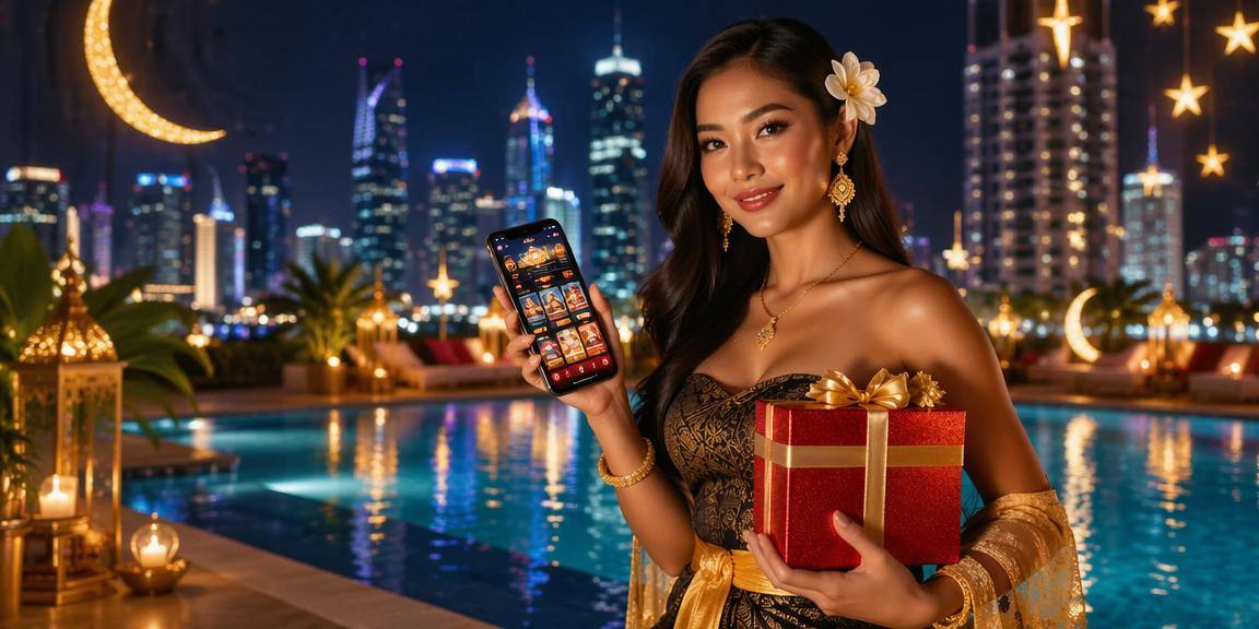mpo88asia hoki Play on your phone anytime, anywhere